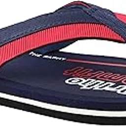 urjo Men's Cloud Comfort Slipper-picture-16
