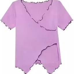 Comfy & Stylish Women’s Top | Trendy Daily Outfit-picture-38