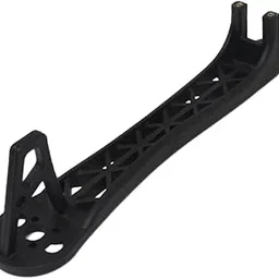GO-Storee F450 F550 / Q450 Q550 Replacement Arm Black (220mm) Made in INDIA-image-30