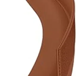MERISHOPP Under Door Draft Stopper Windproof Sealing Strip for Bathrooms Office Window Brown-image-31