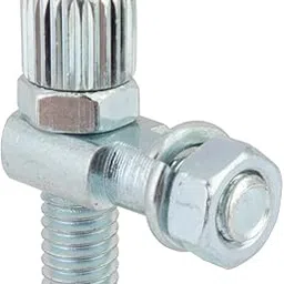 Pyramid Brake Part: Adjusting Barrel w/Anchor-picture-13