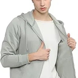 highlander Men's HLSS000338 Regular Sweatshirt-picture-41