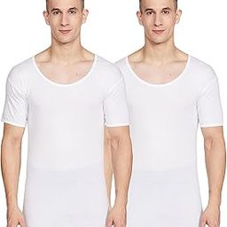 vip Men's Regular Fit Vest-picture-45