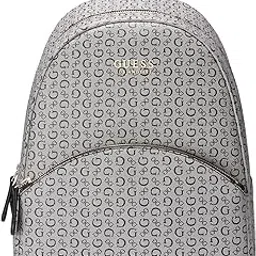 guess Women's Clarence Backpack-picture-28