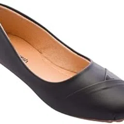 padvesh Comfortable Women's Bellies-picture-43