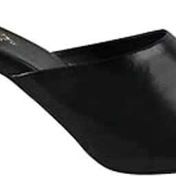 glematoz Women’s Block Heel Stylish | Open Toe Heel Sandals for Party Office & Casual Footwear-picture-48