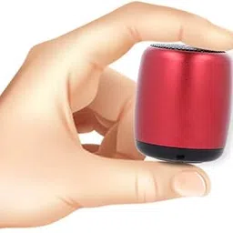 G2L New Launch 4D BASS Sound Quality Bluetooth Speaker with LED Light INDICATORFOR All Device with USB Charging Cable.-picture-24