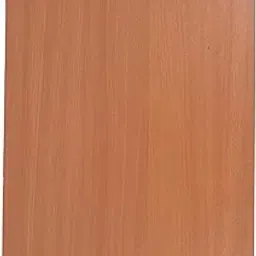 Roger & Moris Drawing Board A3 Size (12 inch X 18 inch)-picture-23