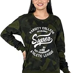 shaun Women Sweatshirt (150W1_$P_Pack of 1)-picture-10