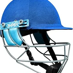 Shrey Match 3.0 Steel Cricket Helmet-picture-35