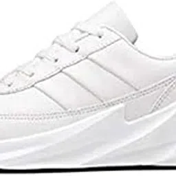 amico Men's Sneakers-picture-22
