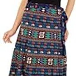 modern kart Women skirt-picture-35