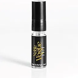 Eau De Parfum – Luxury Long Lasting Perfume For Men and woman | Woody Spicy Oriental Fragrance | Great For Everyday Use – Premium Pocket Perfumes (Citrus - 05 ML)-picture-11