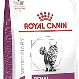Royal Canin Renal Feline, 2 kg-image-30