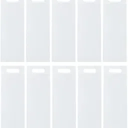 JAZZY PEARLS® 3x10 Pieces Umbrella Bags with Bulit in Strap Umbrella Covers for Car Home-picture-21