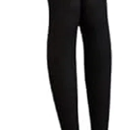sunex Womens Compression Pantyhose Tights Varicose Veins Stockings Leg Slimming Hip Raise Pantyhose Color (Black) Pack of 1-picture-26
