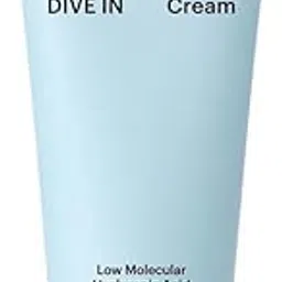 Torriden Dive In Cream 20ml-picture-58