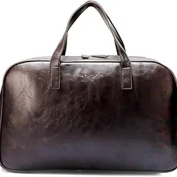 cross Unisex Logano Duffle Bag-picture-40
