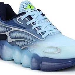 ABROS ASSB0173 Boys Walking/Running Sports Shoes-picture-11