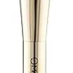 MARS Artist's Arsenal Professional Blush Brush | Feather Soft Bristle | Suitable for Powder, Cream & Liquid | Precise Synthetic Bristles | Luxe Design Makeup Brush (Golden)-picture-47