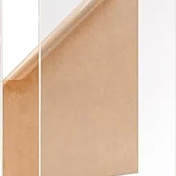 Goelite Acrylic Glass Sheet 12 X 18 Inch, Transparent Clear Sheets for Painting, and Other Purpose (Pack of 2, 3mm)-image-29