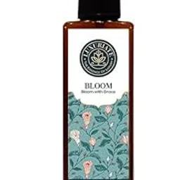 LUXURIATE Body Mist Bloom Fragrance Body Perfume, Luxury Body Perfume | Deodorant | Scent | Long Lasting Perfume For Men and Women - 100 ml | Body Mist-picture-40
