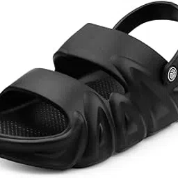 bacca bucci Reactor Slides – Ultra-Light All-Terrain EVA Sliders-picture-50