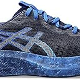 asics Men Noosa Tri 16 Running Shoe-picture-45