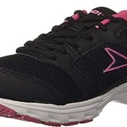 power Womens WigwamRunning Shoe-picture-10