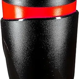 MYADDICTION Snack Feeder Keep Fingers Clean Fun Candy Machine Nuts Dispenser for Peanut red-picture-41