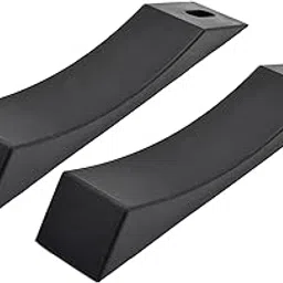 ATORSE Deadlift for Gym Bag Raises Loaded Barbell Loading Barbell Jack Plates Black-image-74