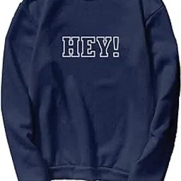 Full Sleeves Tshirt for Women | Cotton Full Sleeves Hey Printed Casuals-image-96