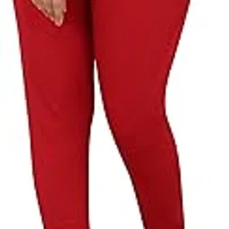 dma comfort gl Churidar and Ankle Length Ethnic Wear Legging-picture-31