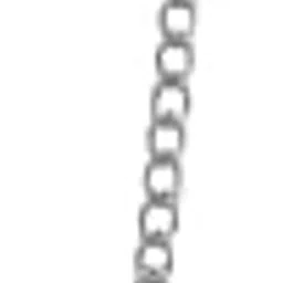 Oxidized Silver Maang Tikka Tika Jewellery Small Size for young Ladies and Women-image-14