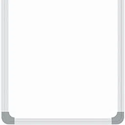 Medono India X-Ray View Box Digital for Clinic LED Illuminator for Radiology Clinics & Hospitals | Automatic Single Film Illumination with Variable Brightness Control | Slim Design | Size 14"x17" | White-image-37
