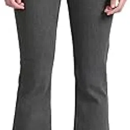u.s. polo assn. Women High Rise Slim Fit Jeans-picture-32