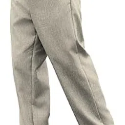 jvx Men Trouser || Lilen Trouser for Men || Lilen Pant (TROUSER-08)-picture-40