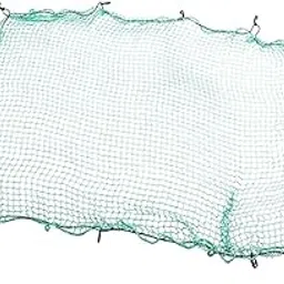 TRENDYNEST® Cargo Net for Pickup Truck Bed Van SUV Trailer Trips Roof Rack Net 2mx3m | Automotive Tools & Supplies | Other Auto Tools & Supplies-picture-54