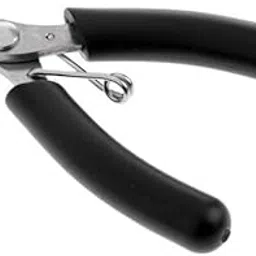 Calandis™ 2Xmini Diagonal Pliers Tennis Badminton Racket Racquet Stringing Tools | Badminton | Tennis & Racquet Sports-image-83