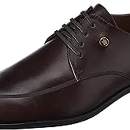 louis philippe Mens Mens_Formal_Shoes Moccasin image 1
