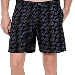 pepe jeans Men Cotton Boxers image 1