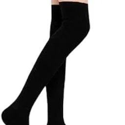 jusawesm KRISHNABALRAM Women Regular Stockings-picture-25