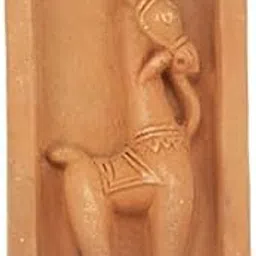Srejonee Terracotta Non Mythological Border Tiles Design 2-picture-17