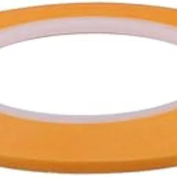 calandis CALANDIS® Painting Model Masking Tape DIY Spraying Painting Model Craft Tools 2mm-picture-13
