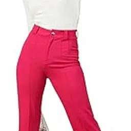 Womens Stylish 2PC Co-ord Set – Elegant Fashionable Wear for Office, Casual, Casual & Formal Wears-image-50