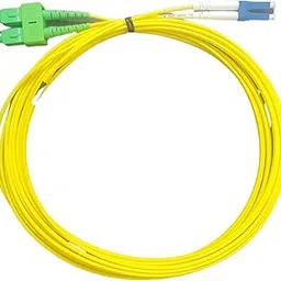 Patch cord-picture-40