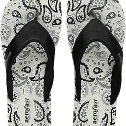 aerofast PU (LA0862A) Casual Slippers for Women - EU-picture-50