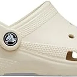 crocs unisex-child Classic Clog-picture-40