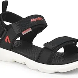 Men's Mgs-3002 Sport Sandal-image-0