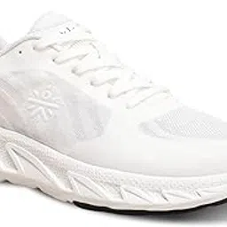 cult Men's StridePulse Running Shoes image 1